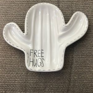 Pier 1 Cactus Holder
